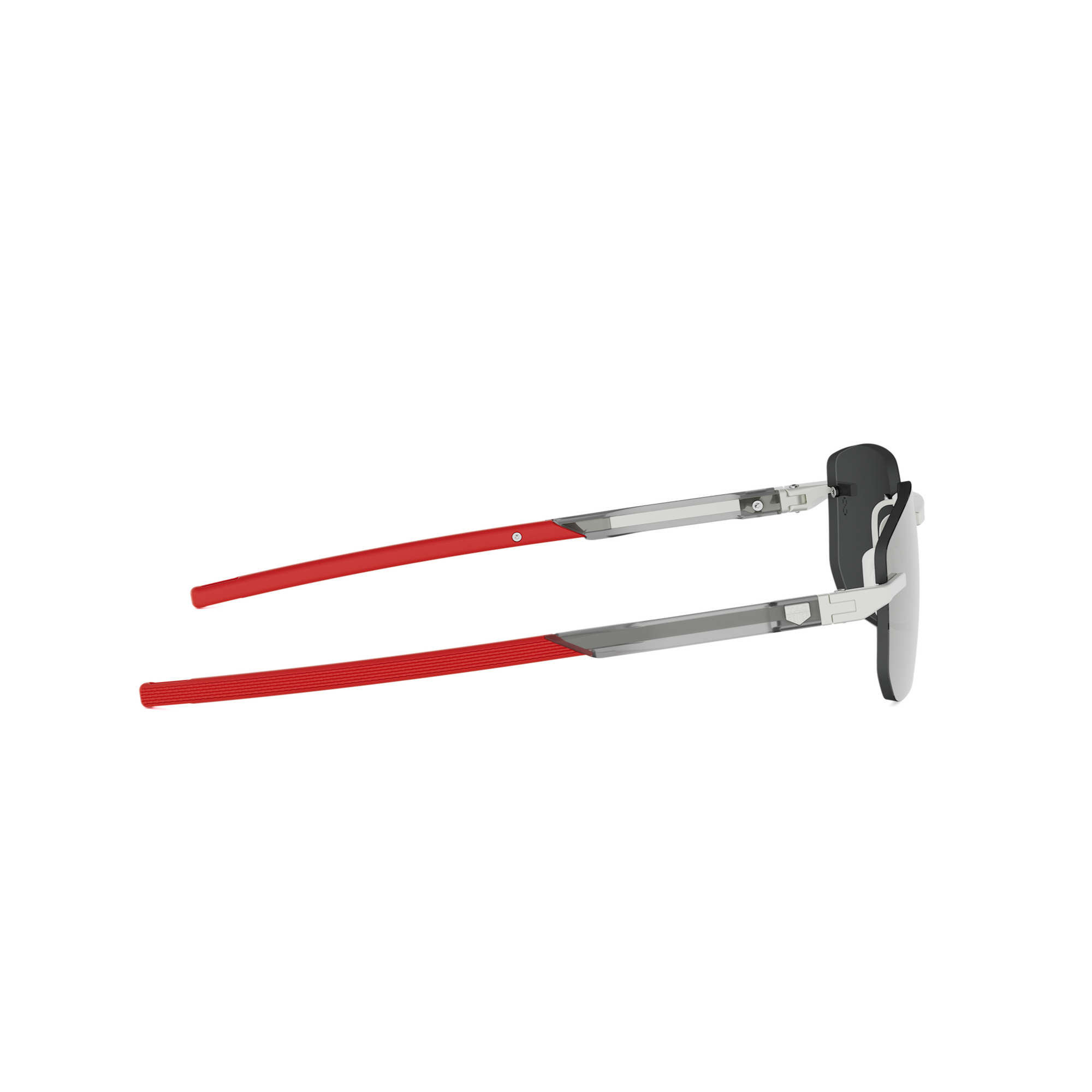 Bolide Rimless