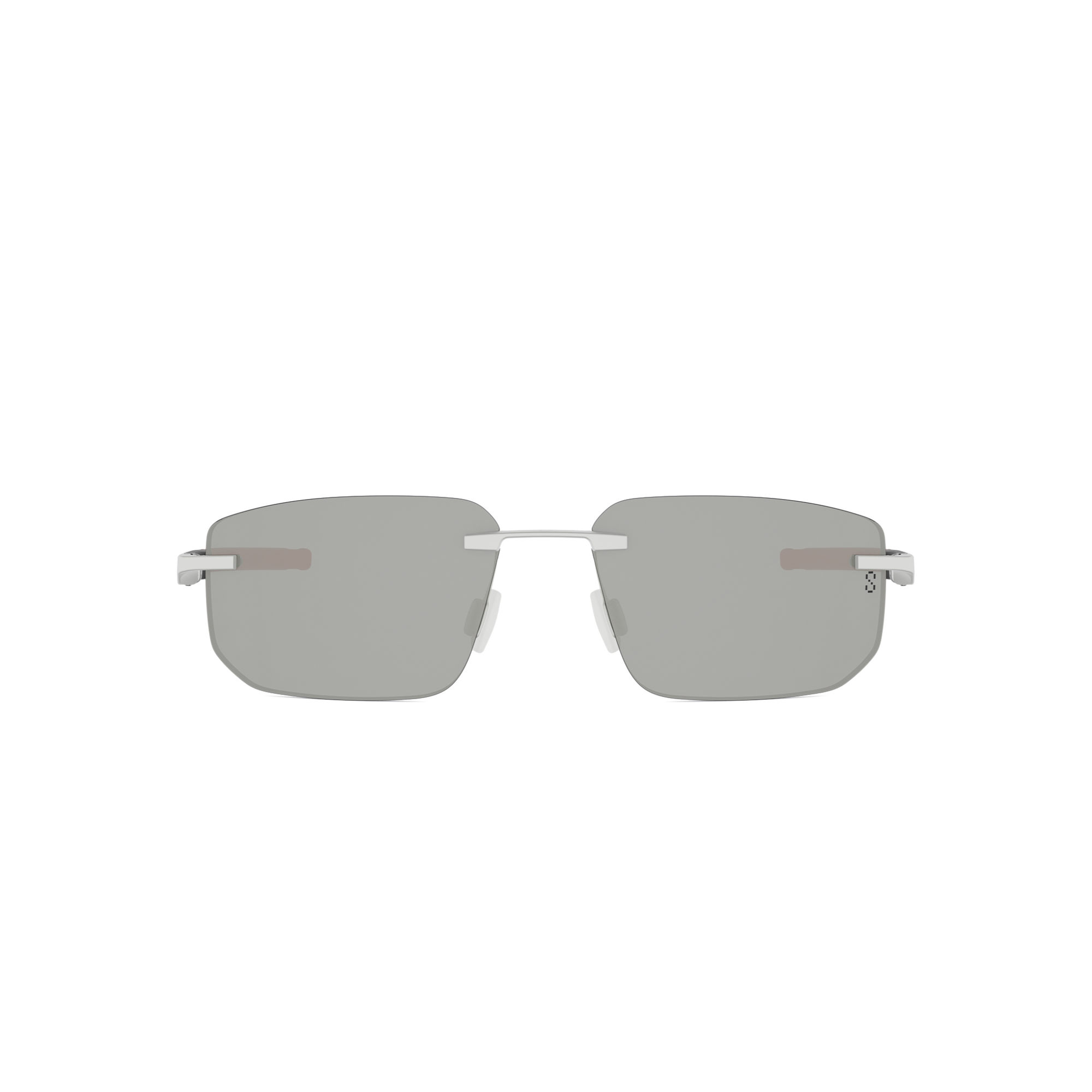 Bolide Rimless