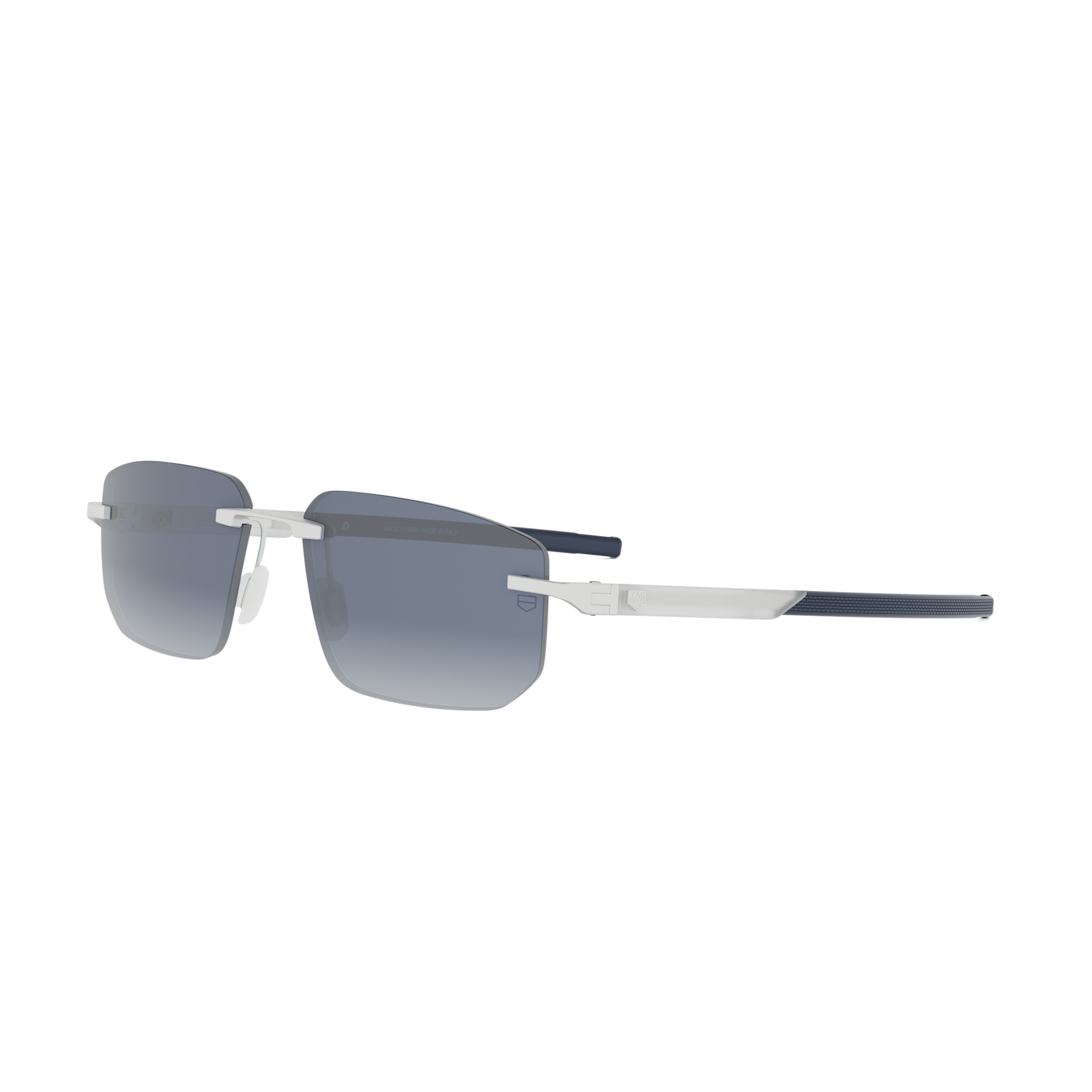 Bolide Rimless