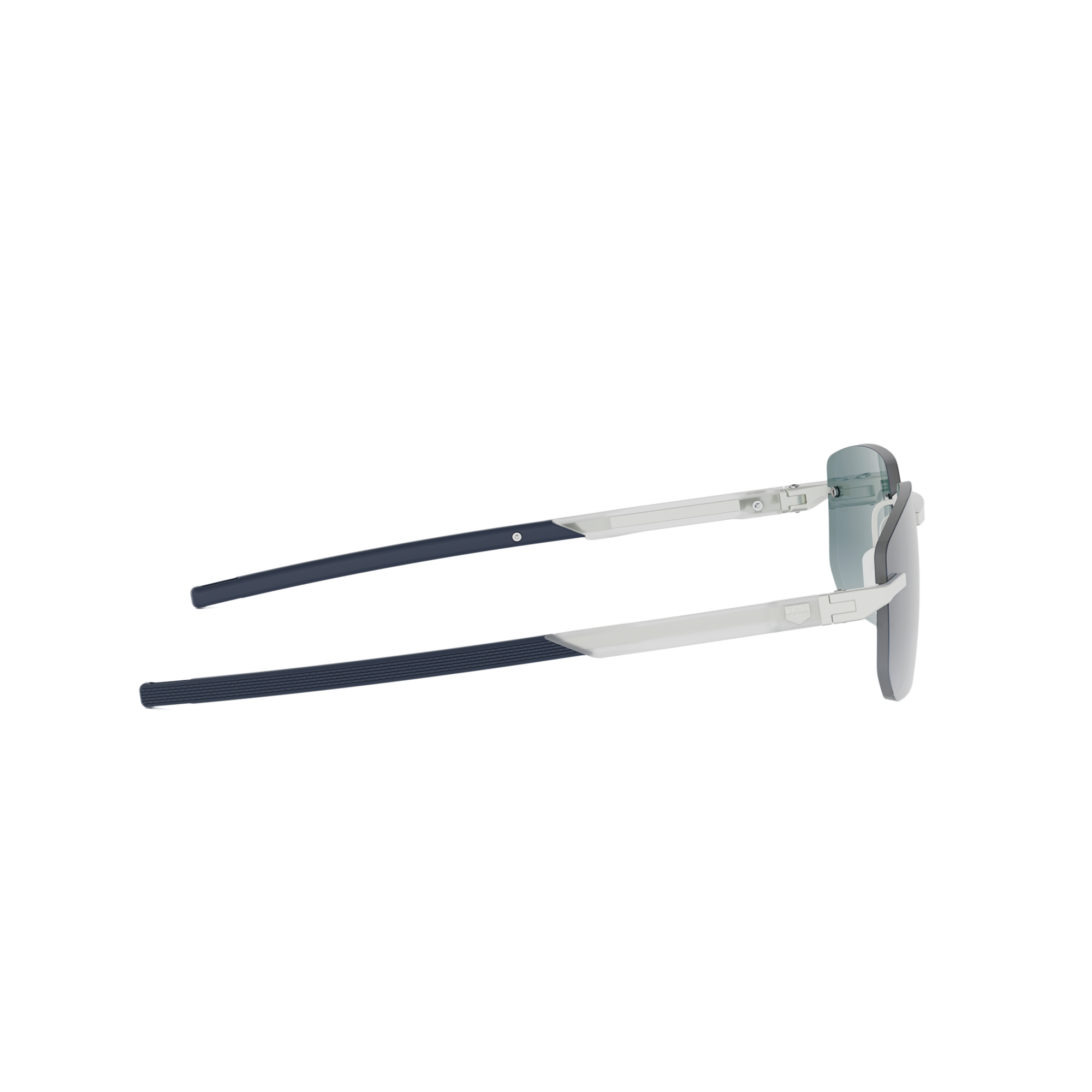 Bolide Rimless