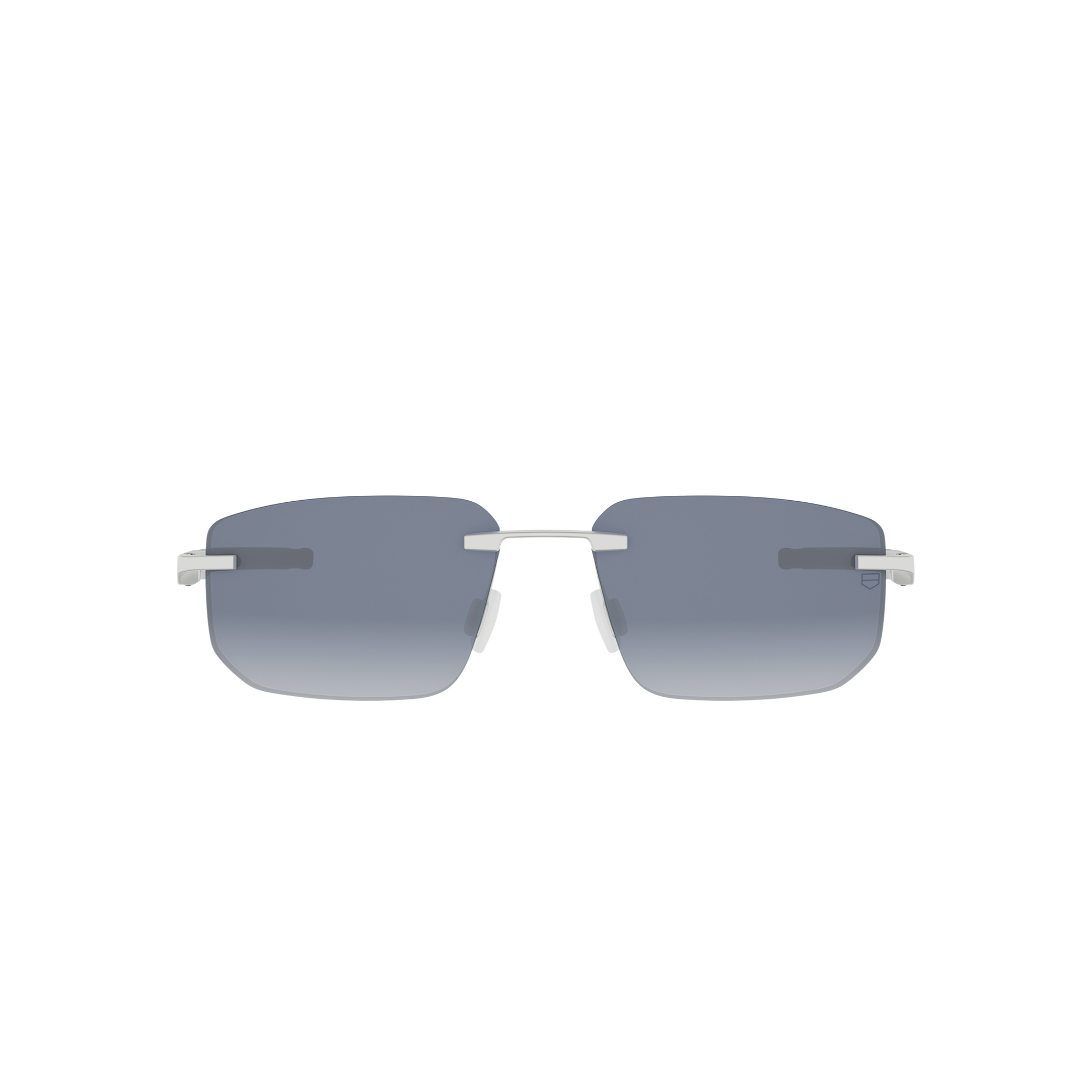 Bolide Rimless