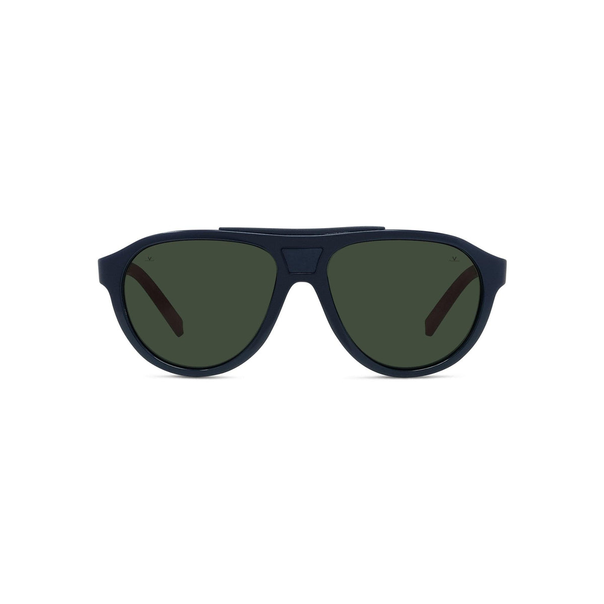Altitude 04