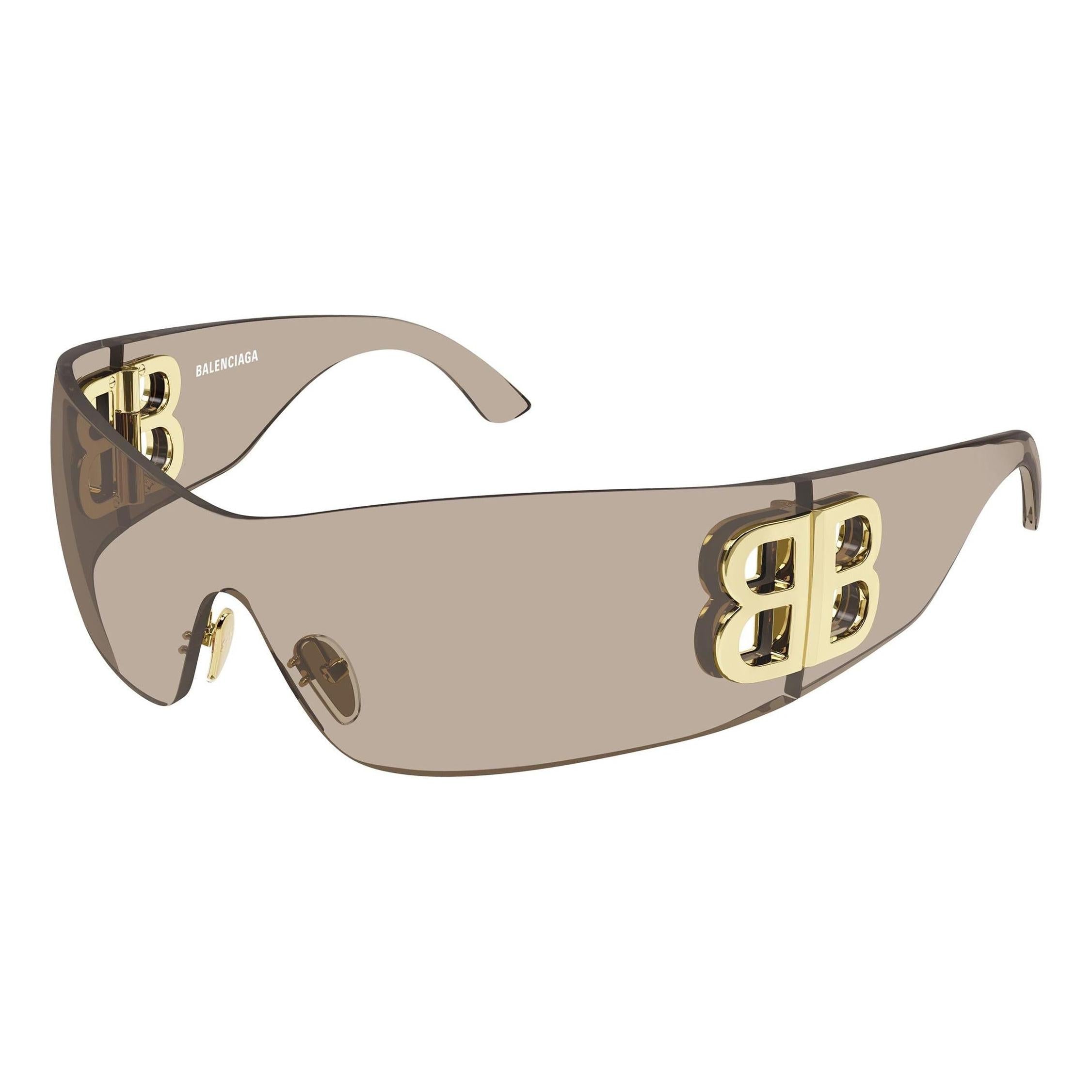BB0359S