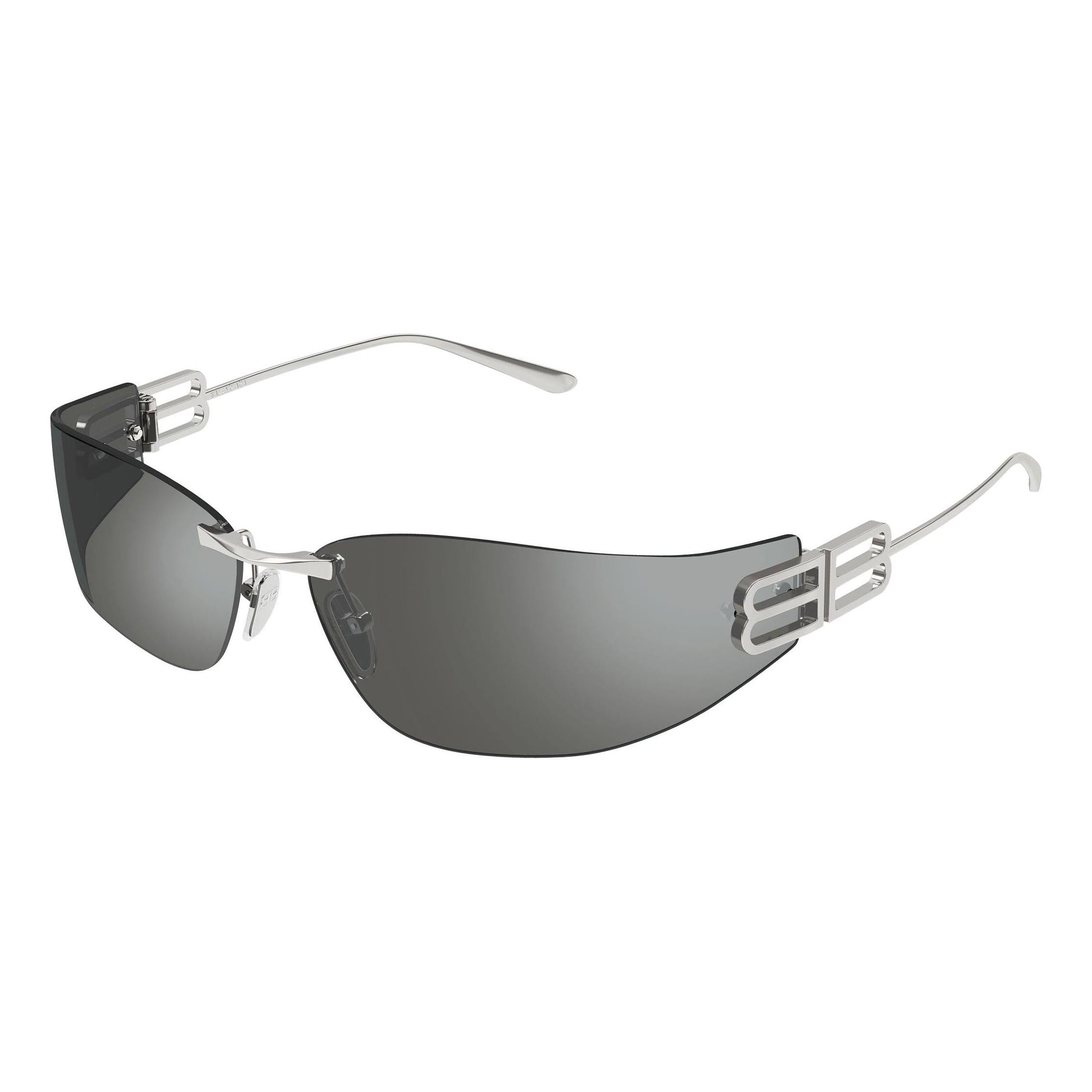 BB0484S
