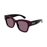 GG1789S