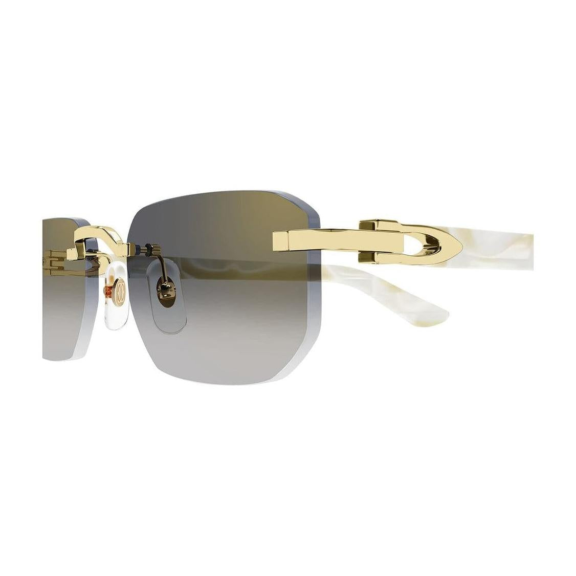 CT0622S