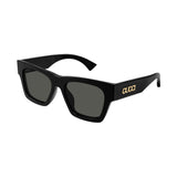 GG1835S