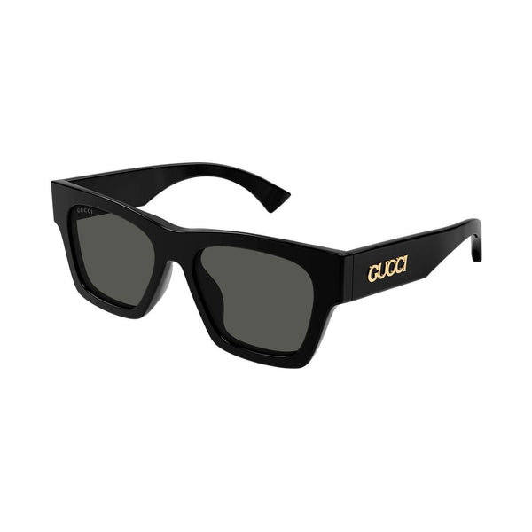 GG1835S