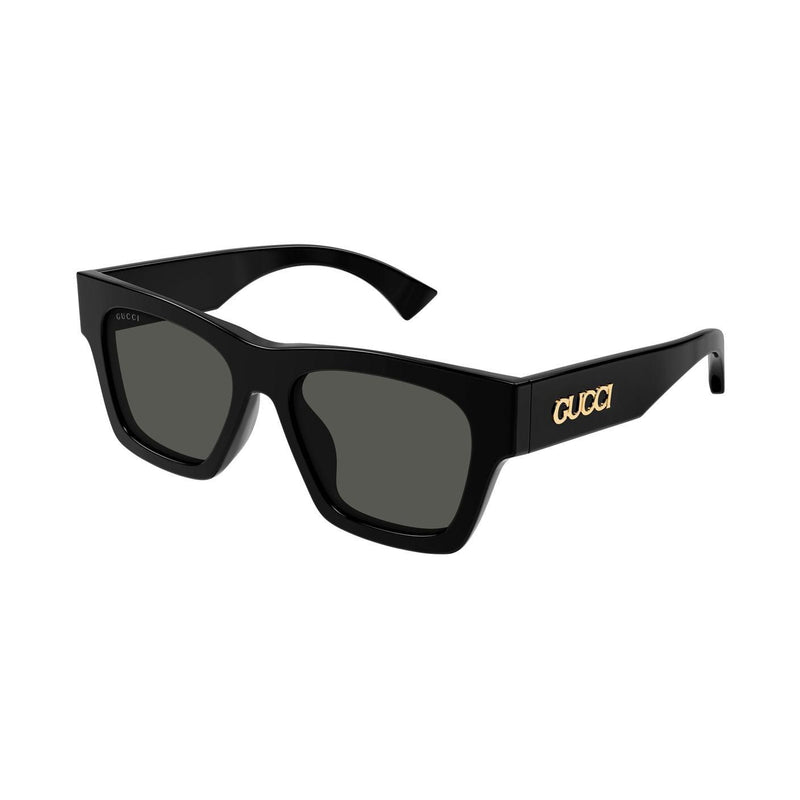GG1835S