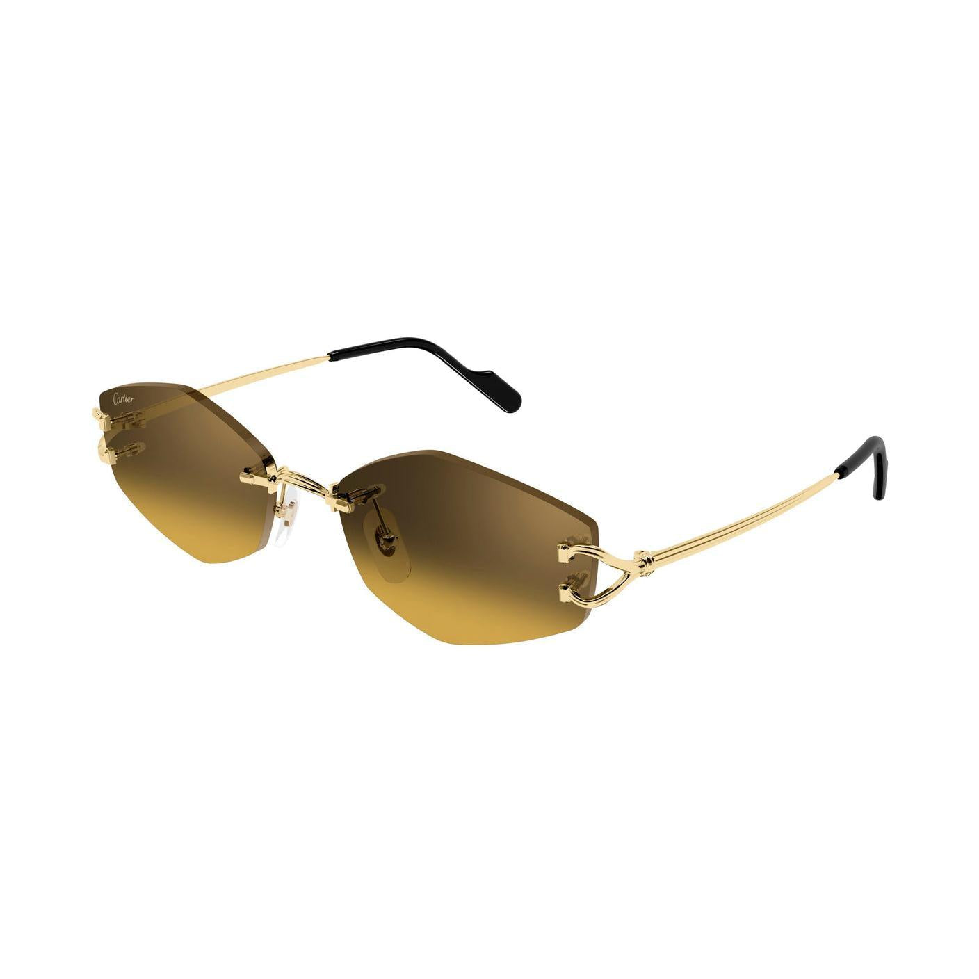 CT0620S