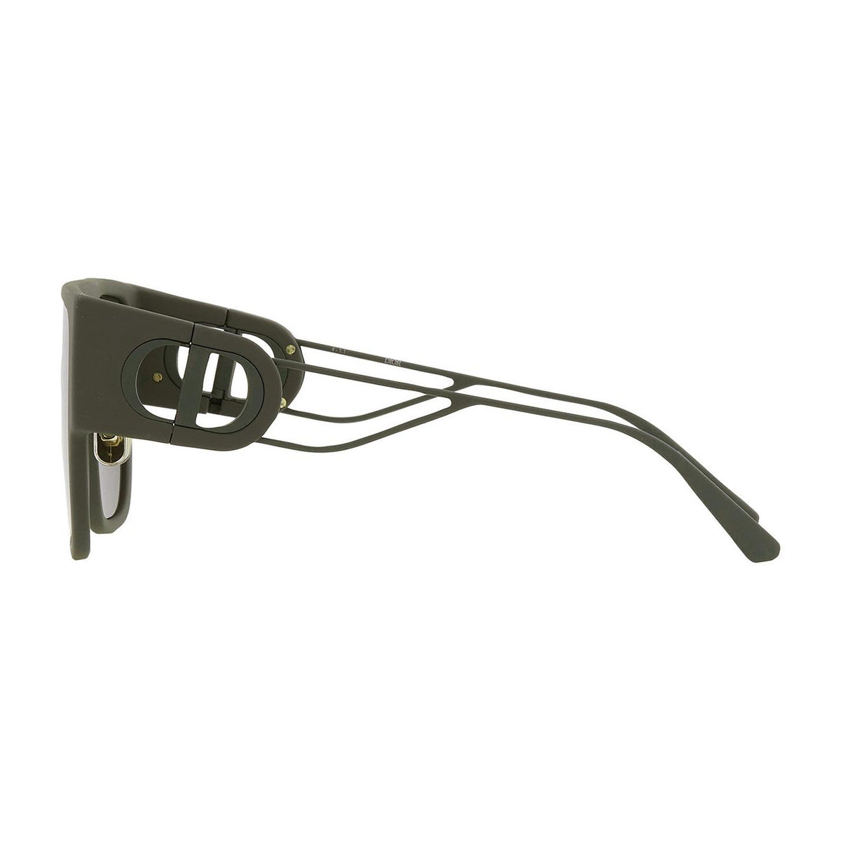 30Montaigne S3U