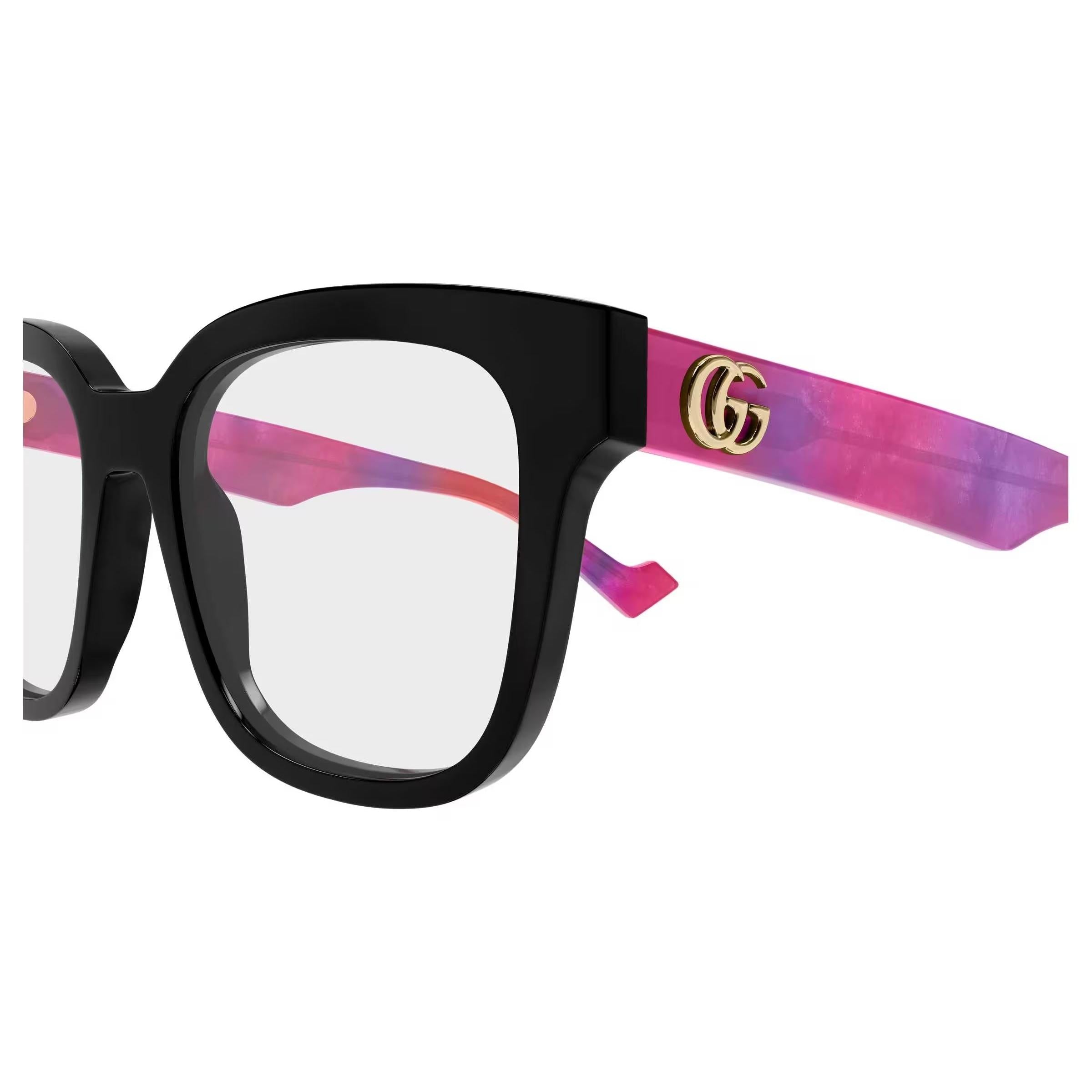 GG0958O