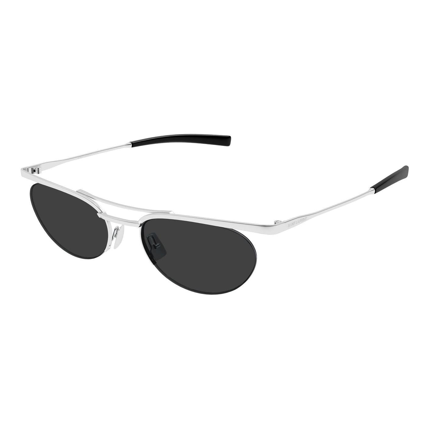 SL 862