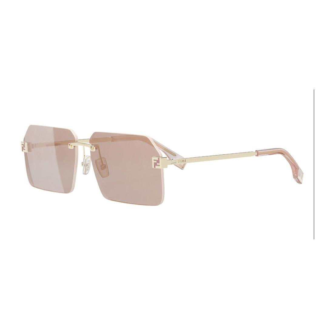 Fendi Sky