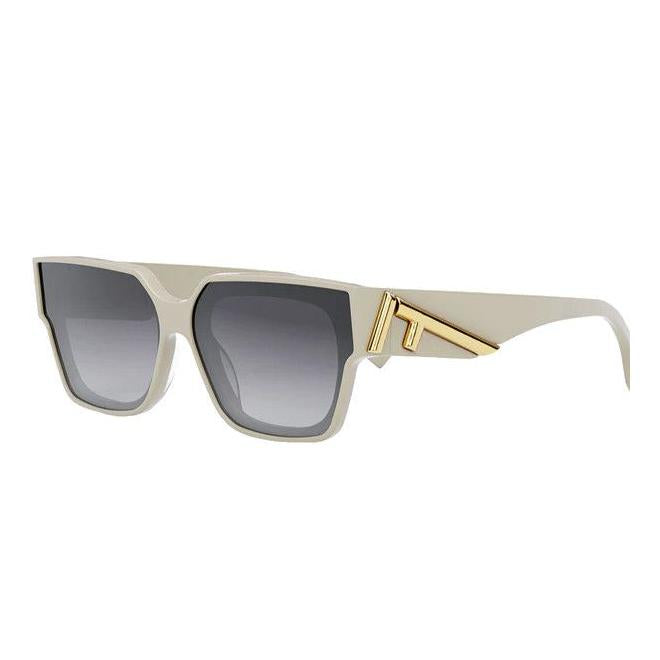 Fendi First