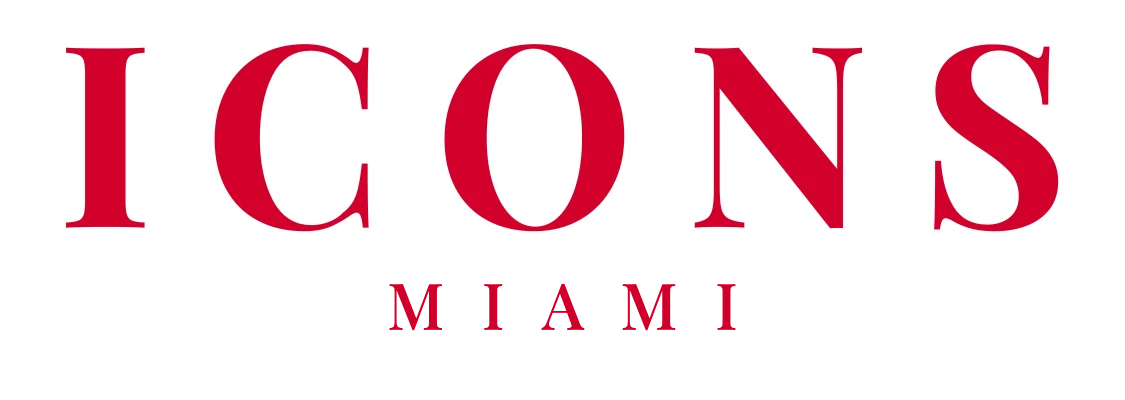 Icons Miami