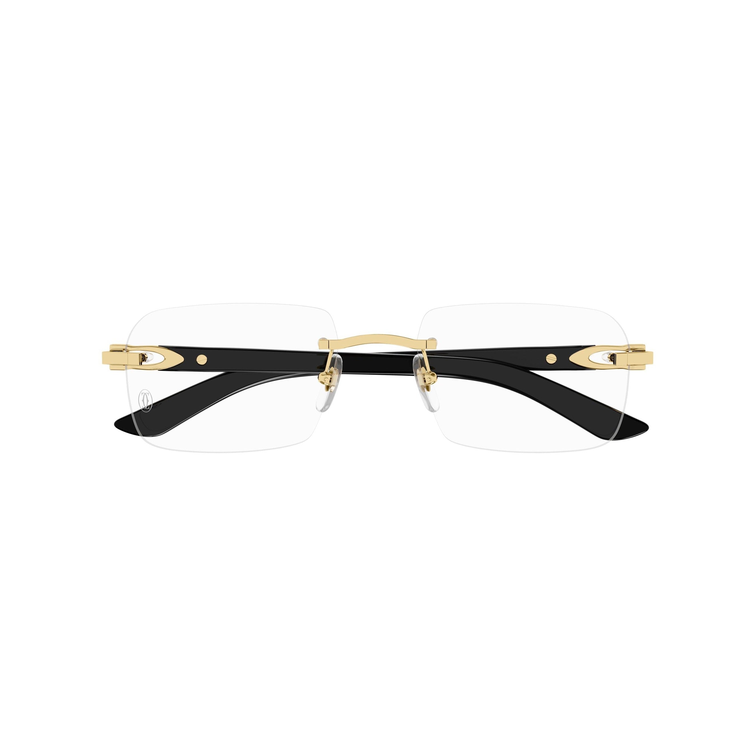 CT0453O Icons Miami Eyewear