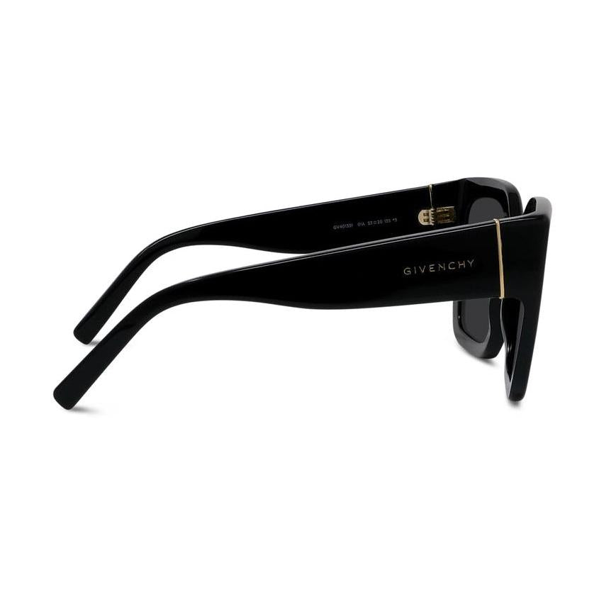 Givenchy Bold