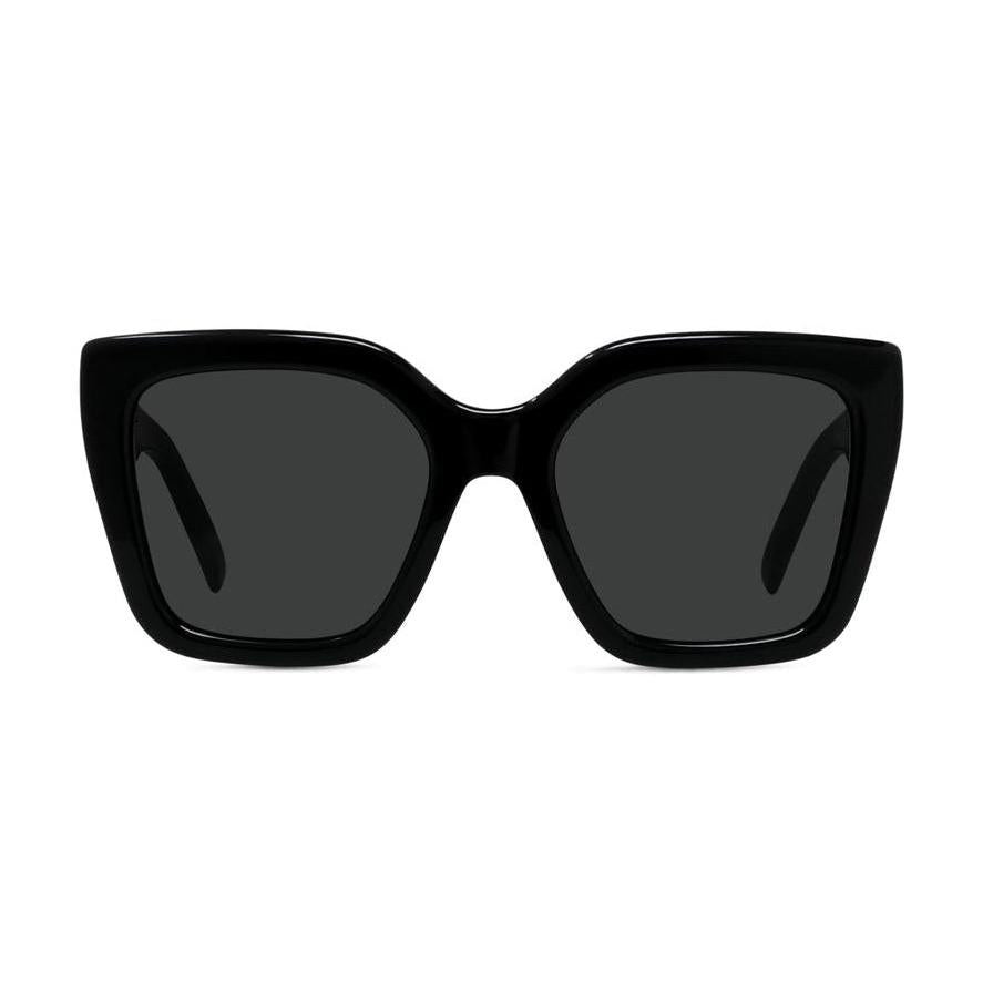 Givenchy Bold