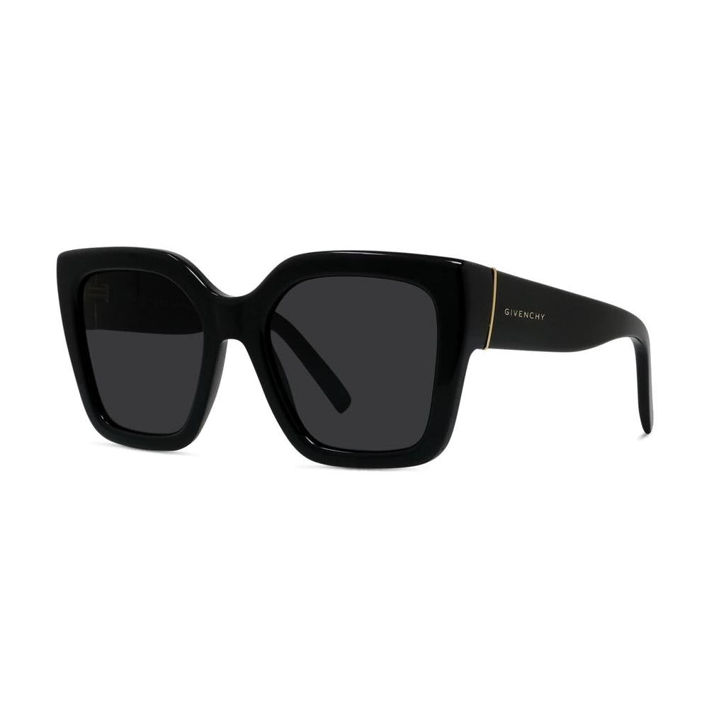 Givenchy Bold