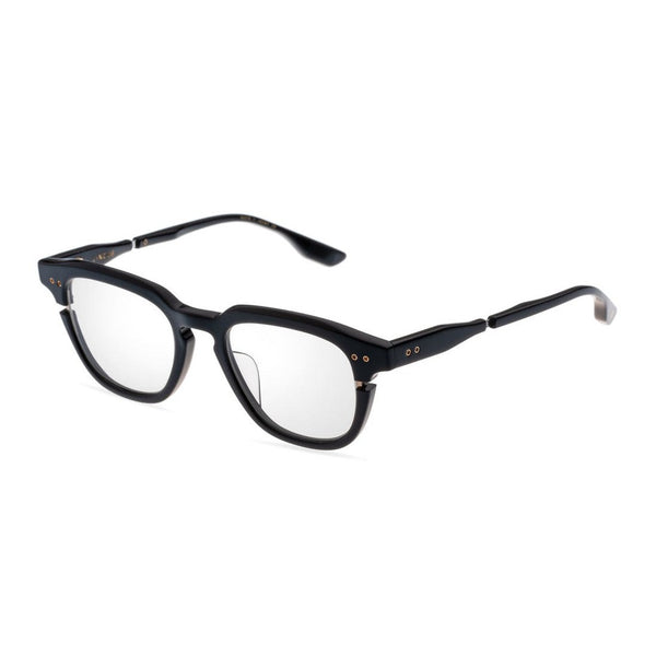 Lineus Optical