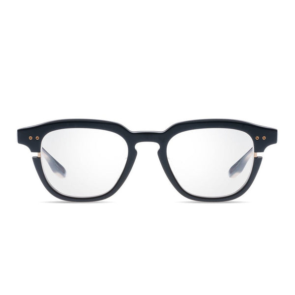 Lineus Optical