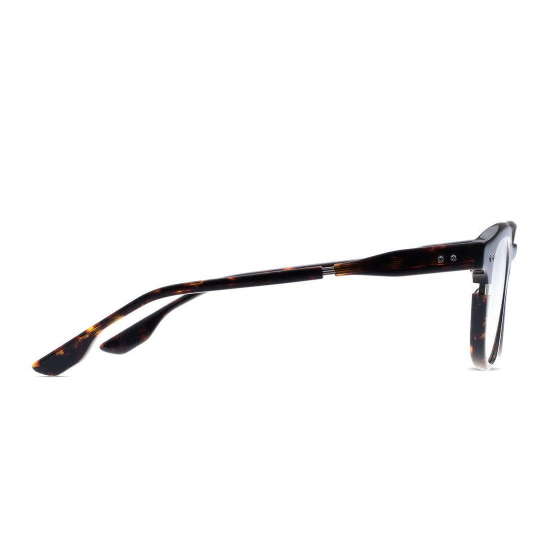 Lineus Optical