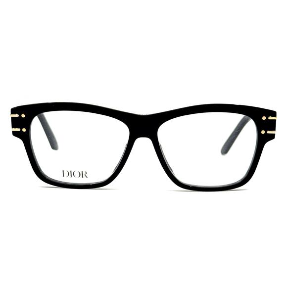 DiorSignatureO S1F
