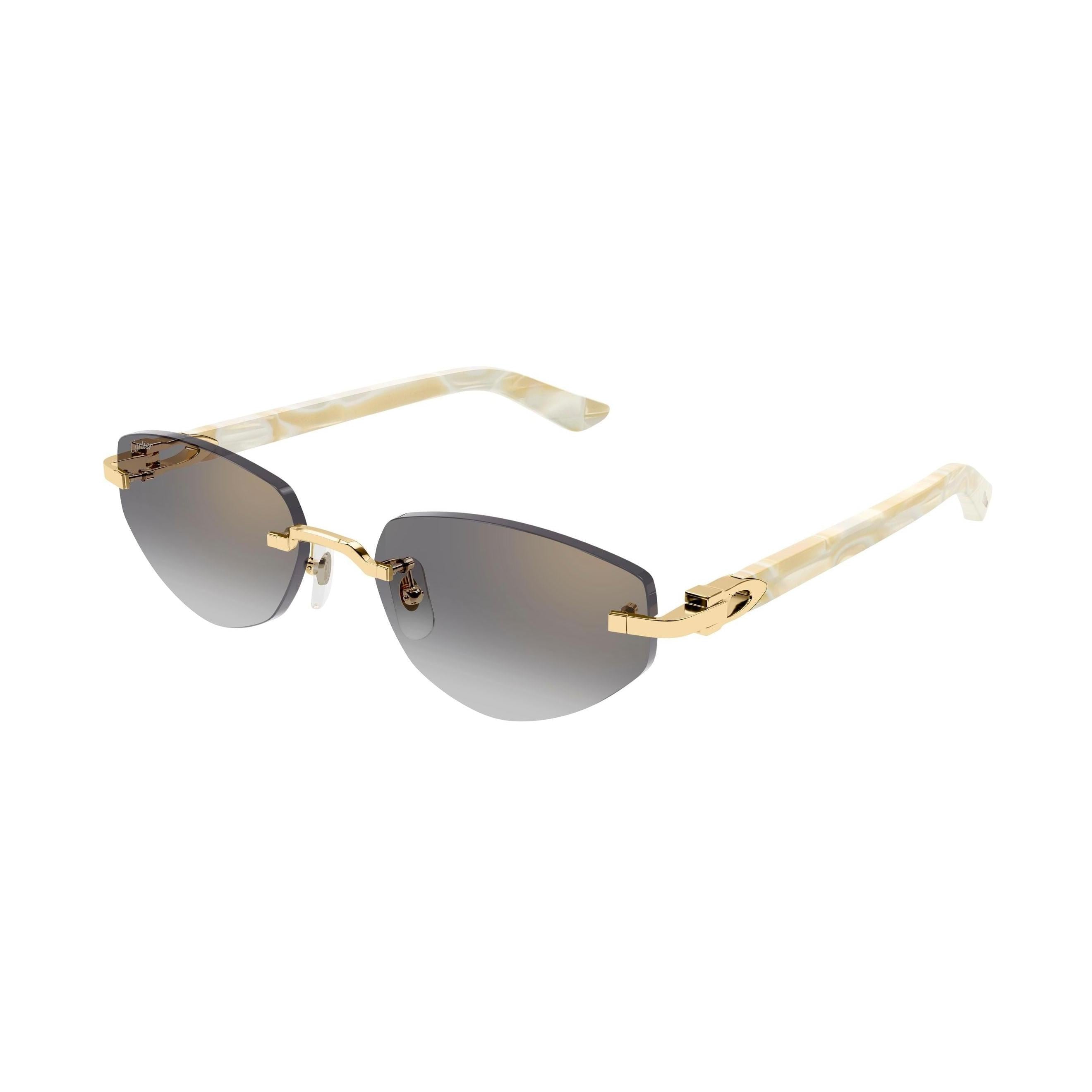 CT0580S