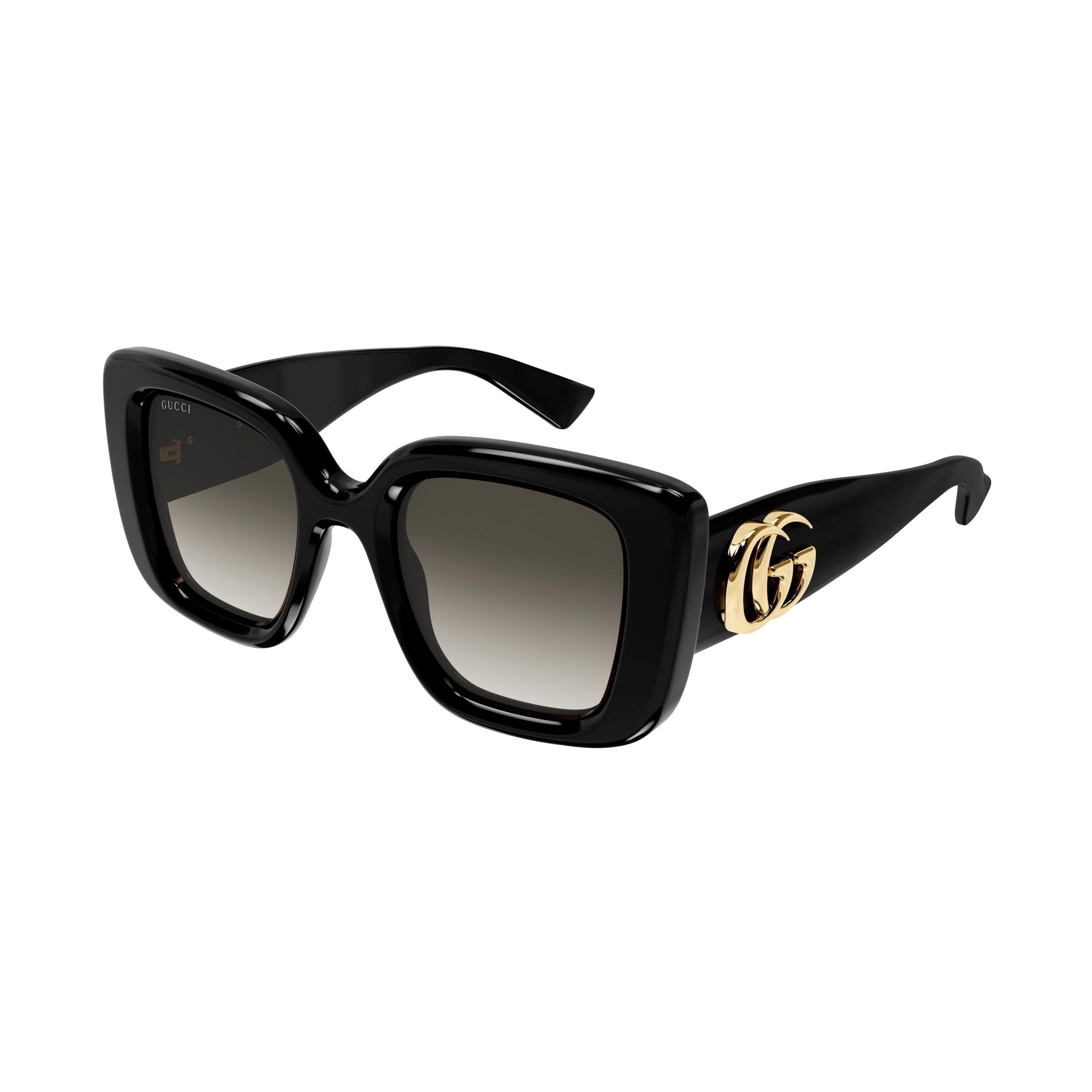 GG1975S