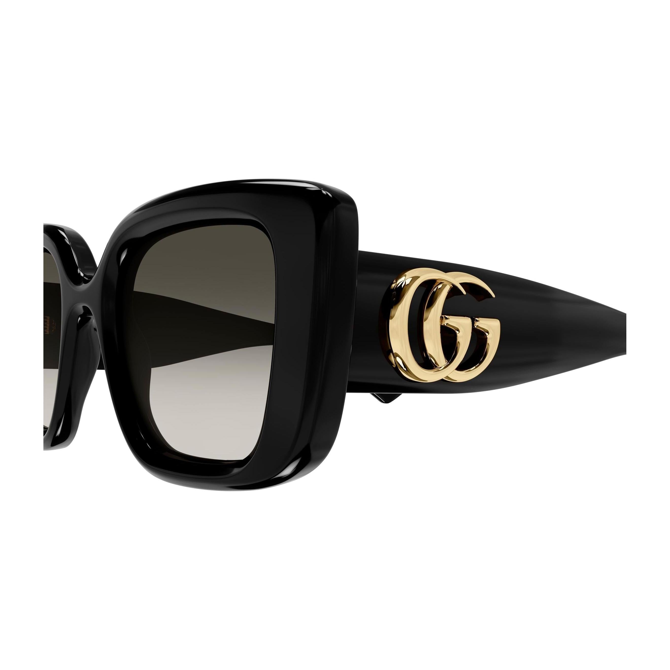GG1975S