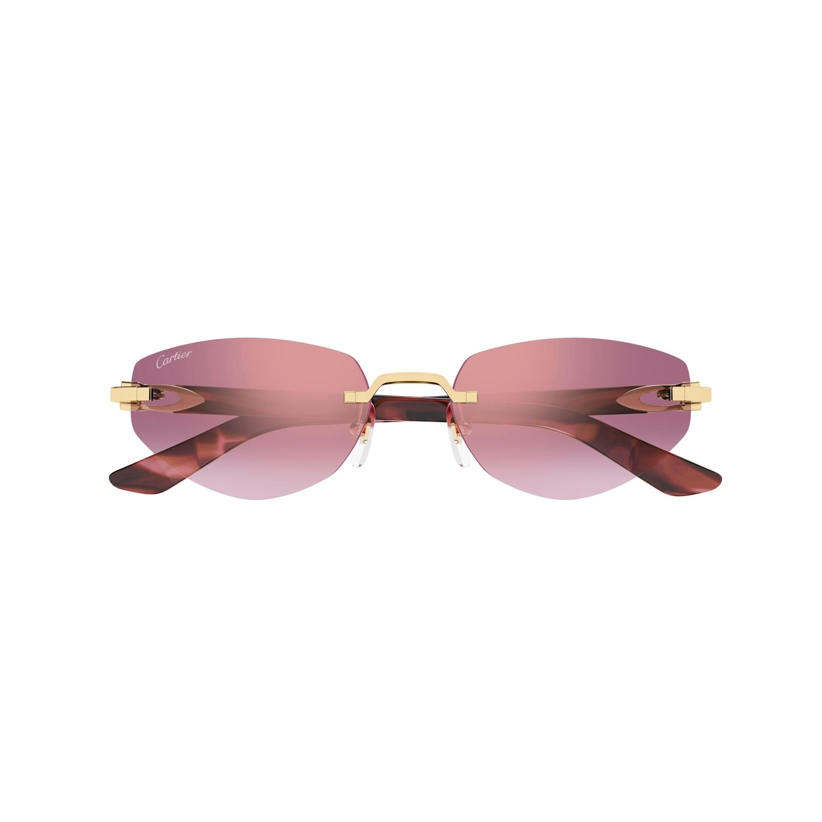 CT0580S