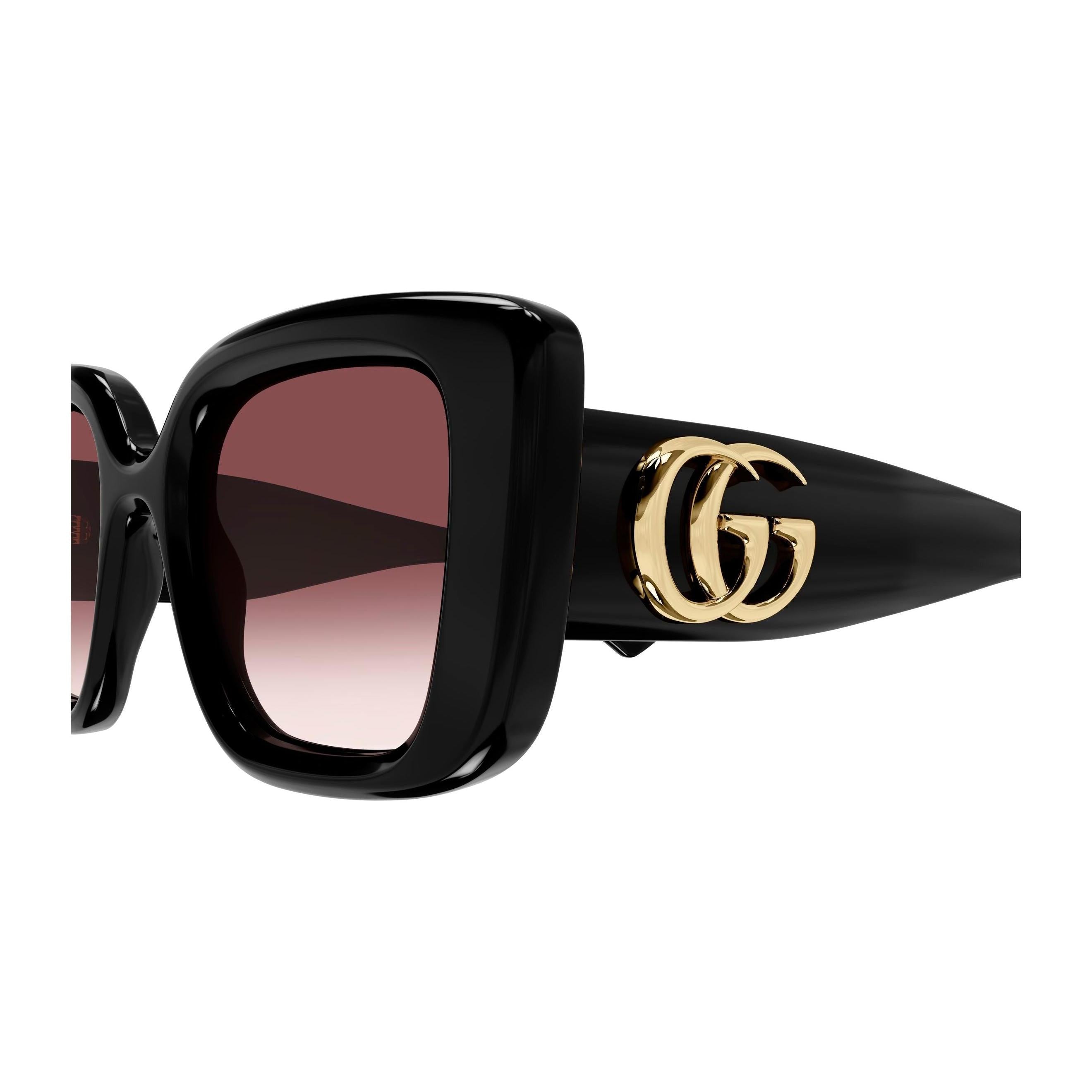 GG1975S