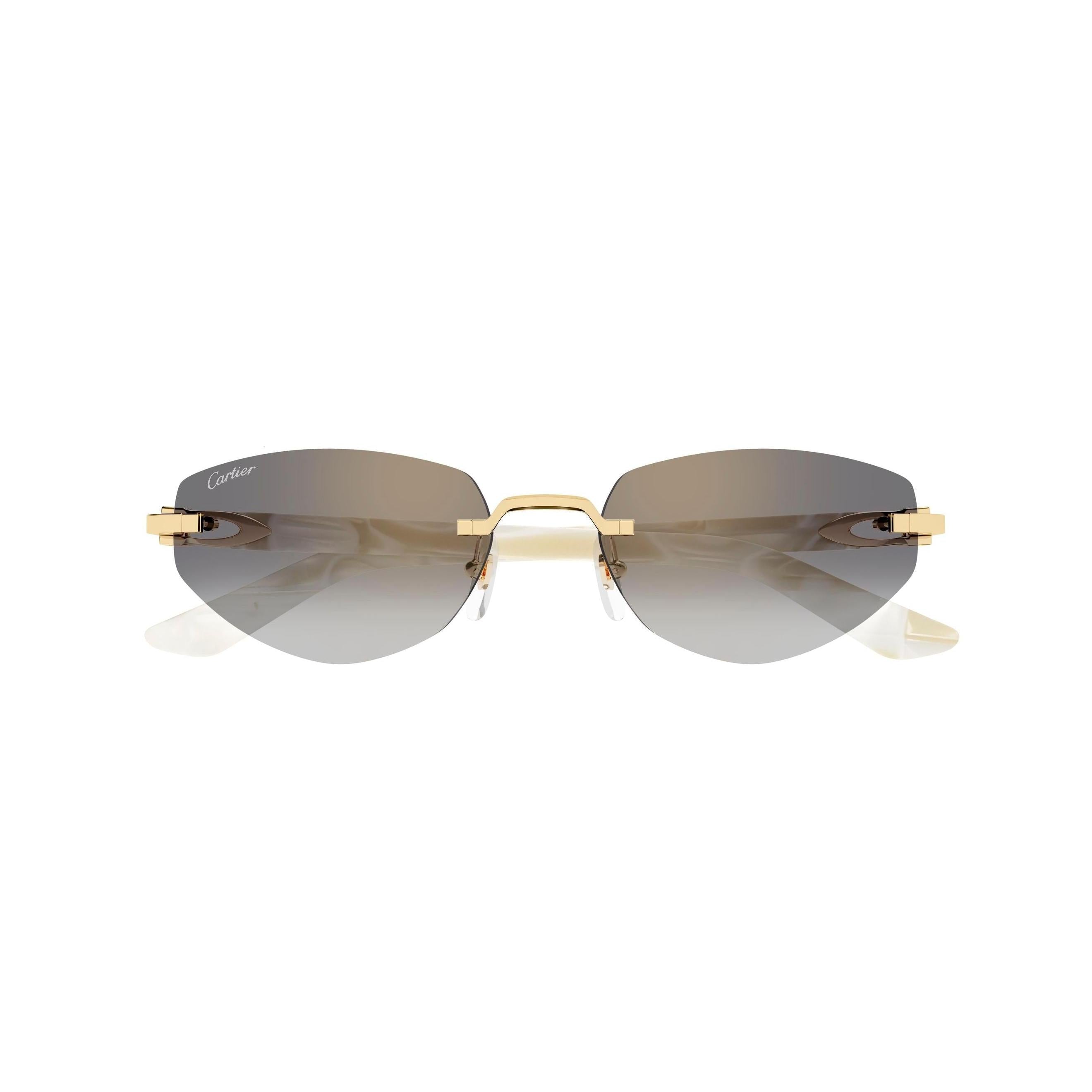 CT0580S
