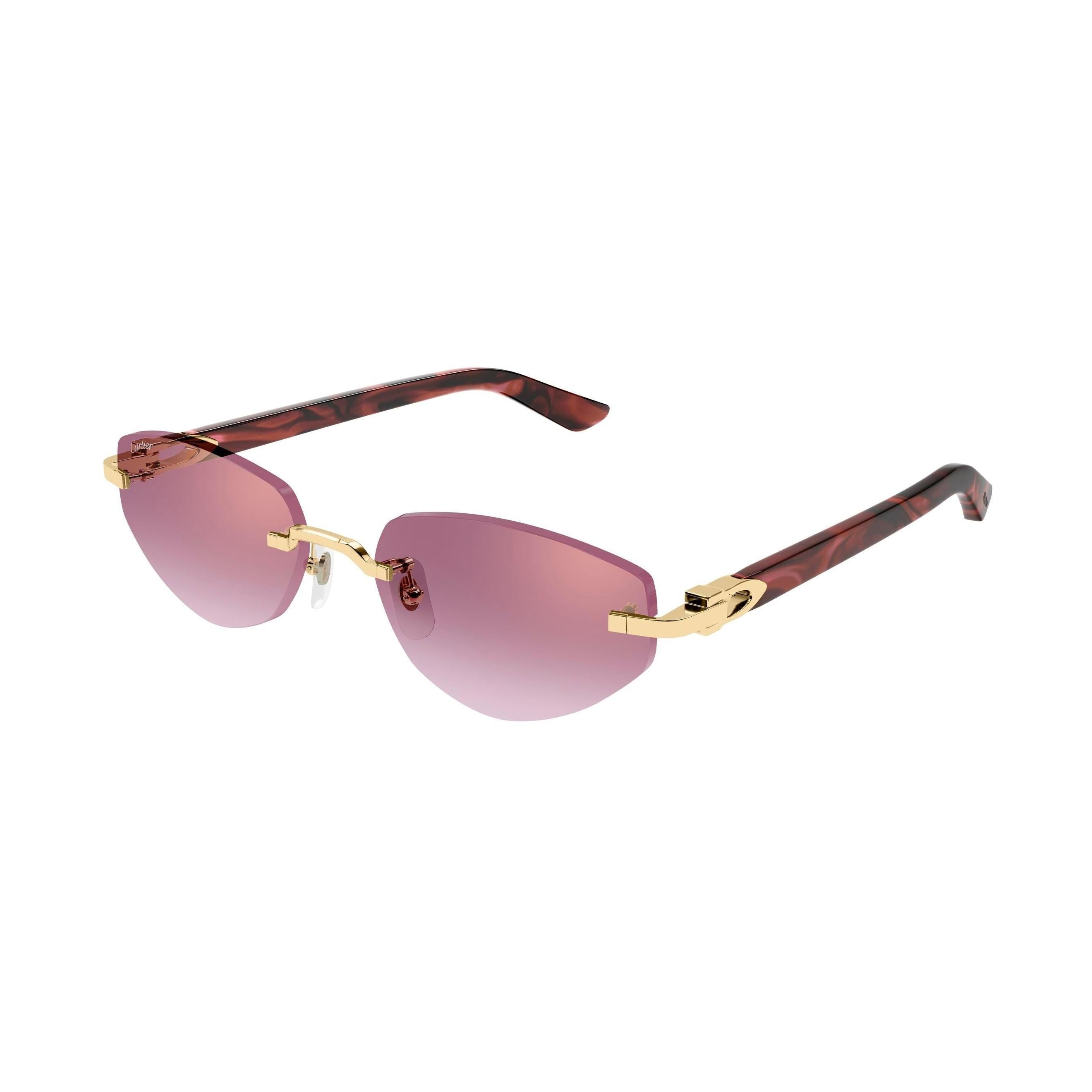 CT0580S