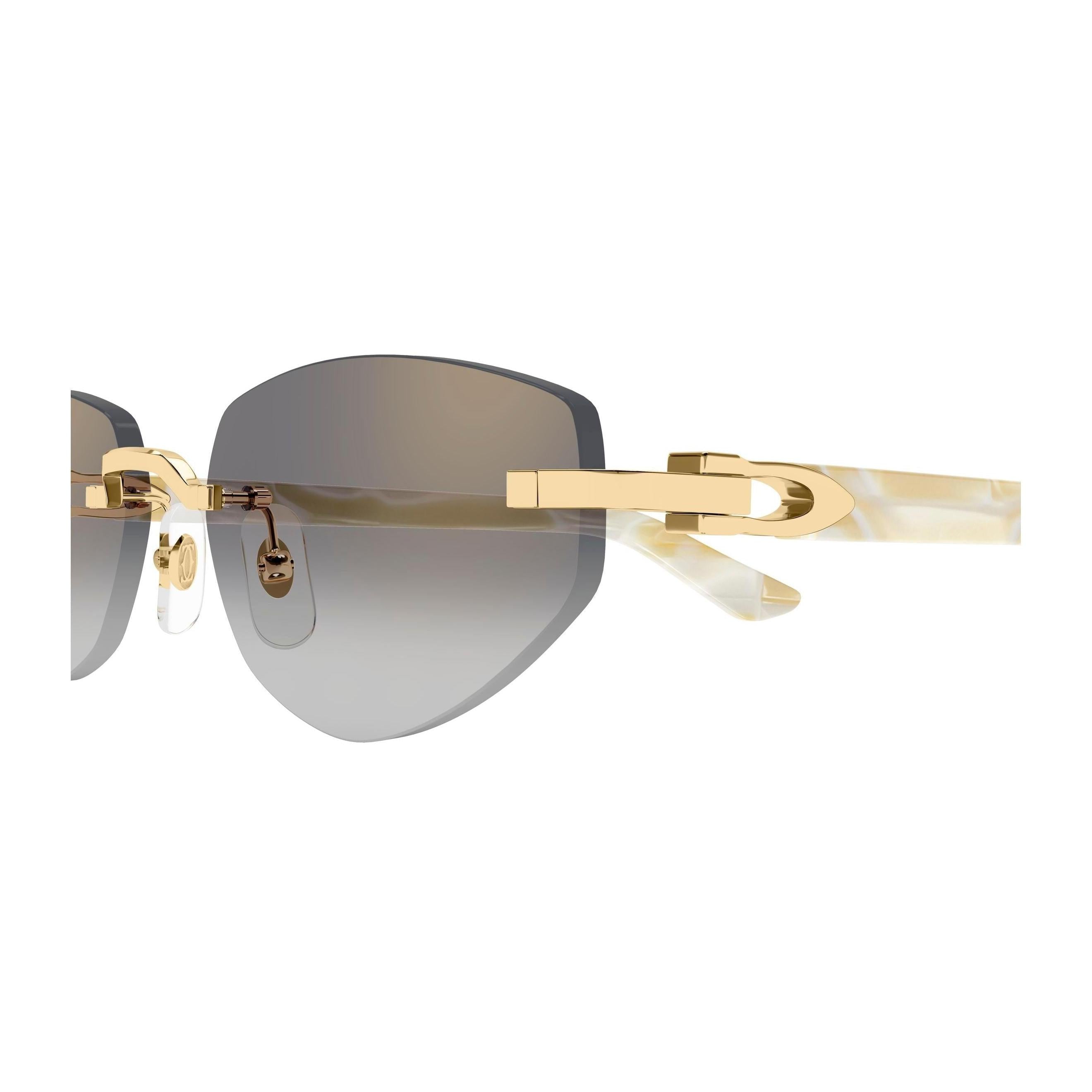 CT0580S