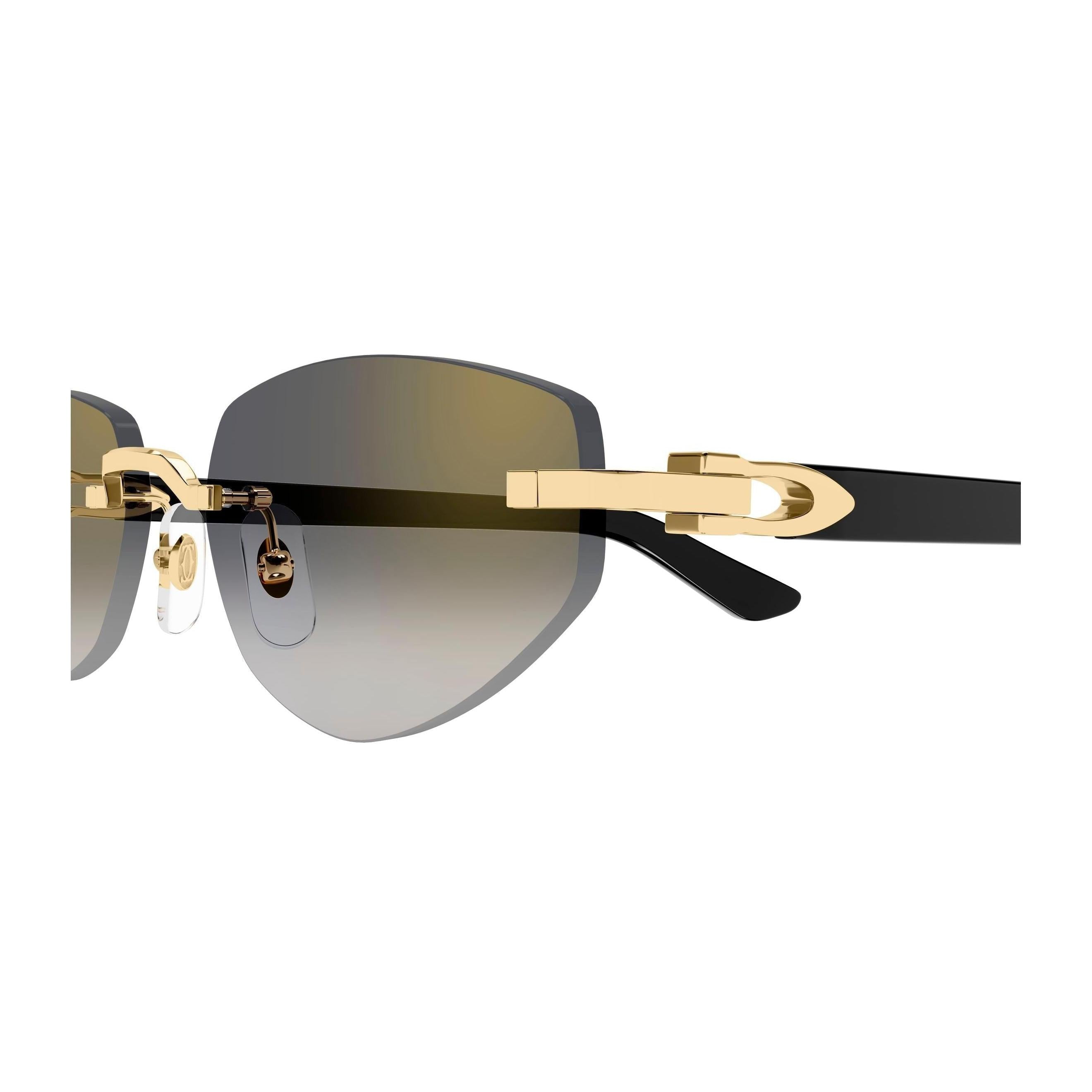 CT0580S