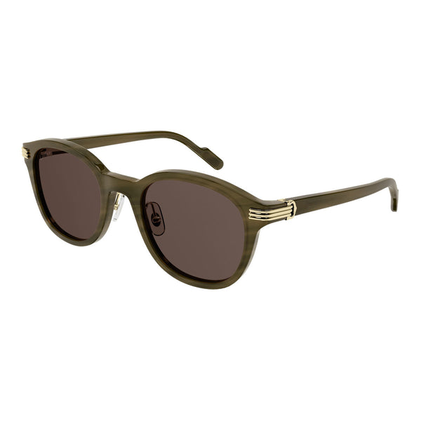 CT0302S