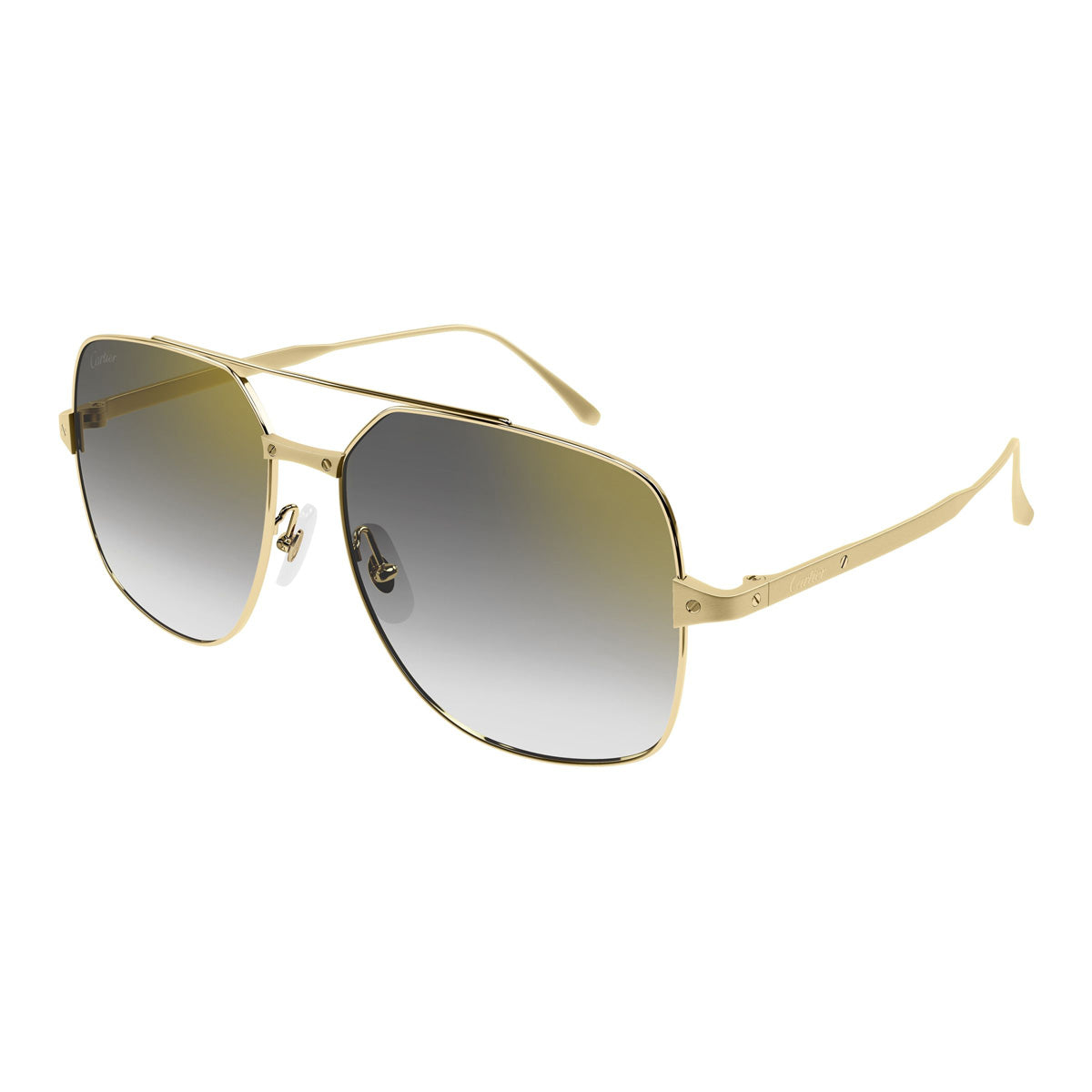 CT0329S – Icons Miami Eyewear