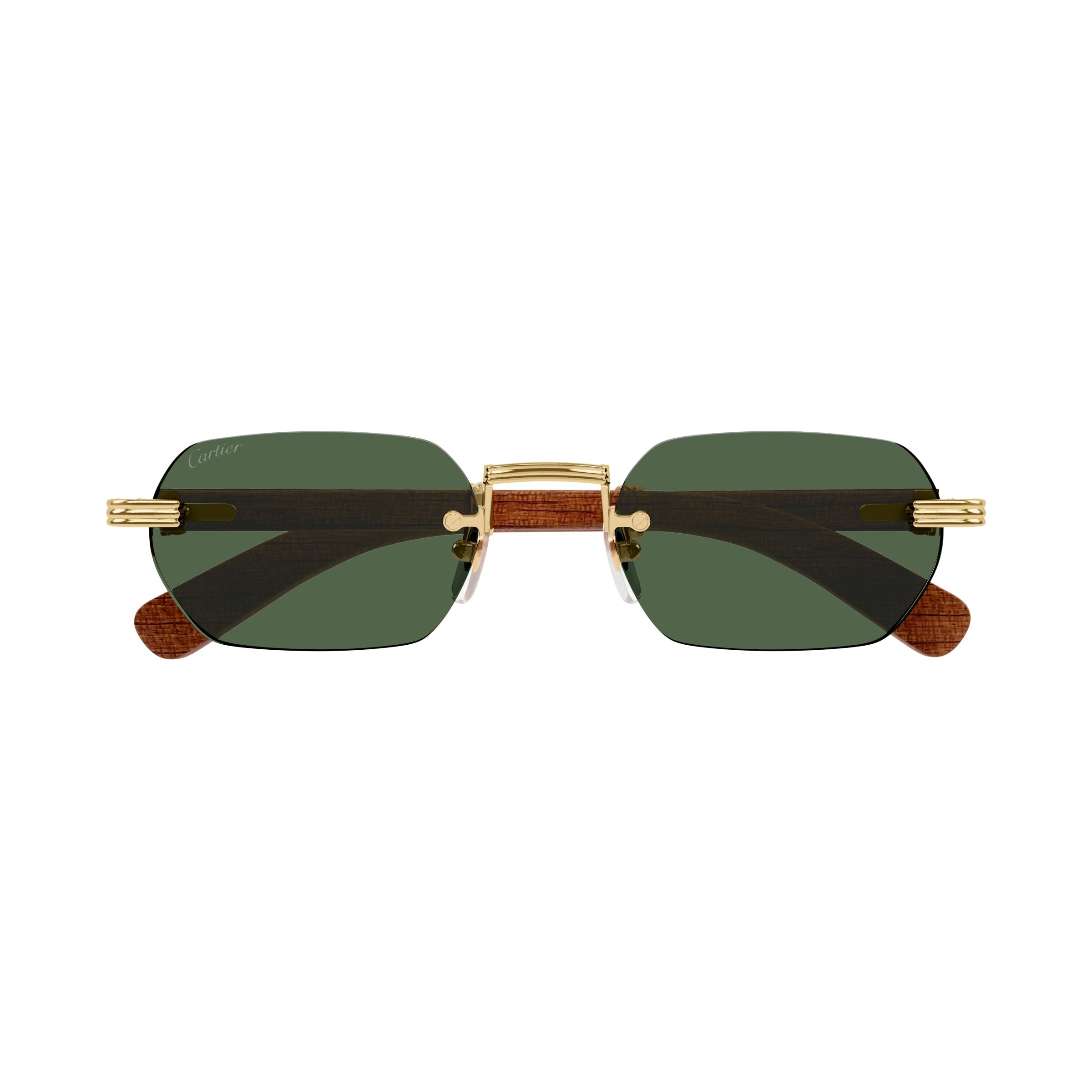 CT0362S – Icons Miami Eyewear