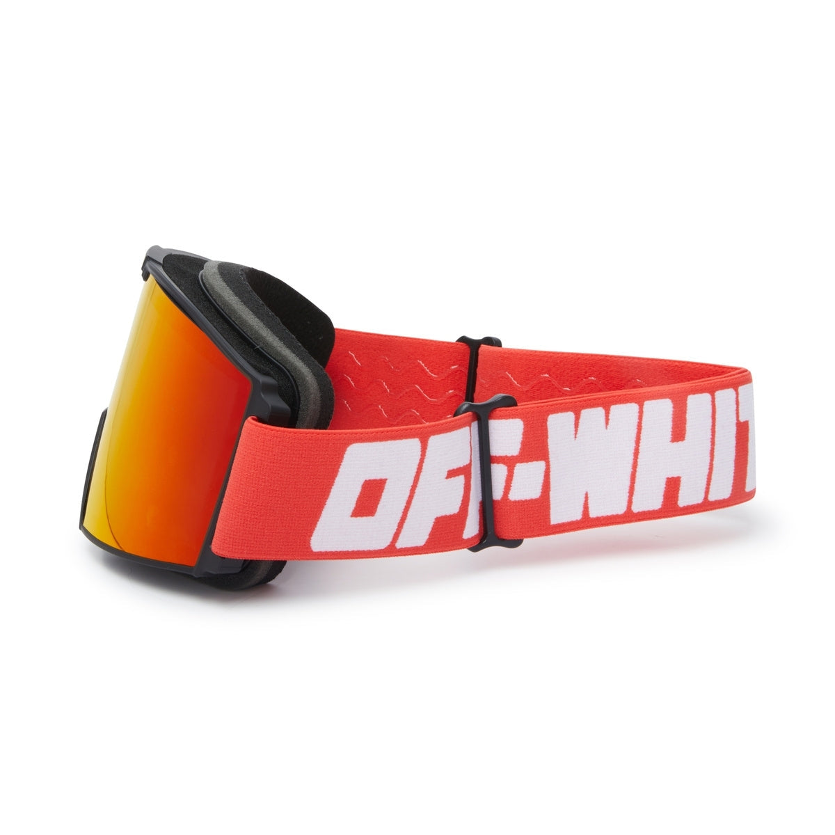 Ski Goggle