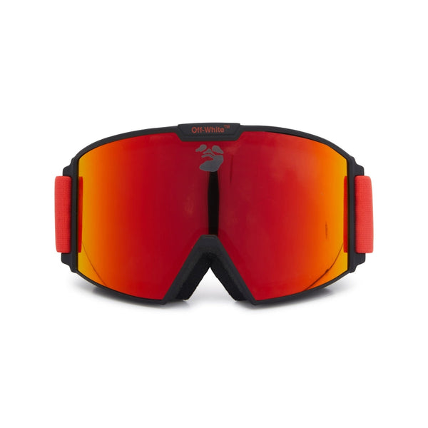 Ski Goggle