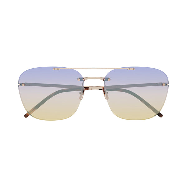 SL 309 RIMLESS